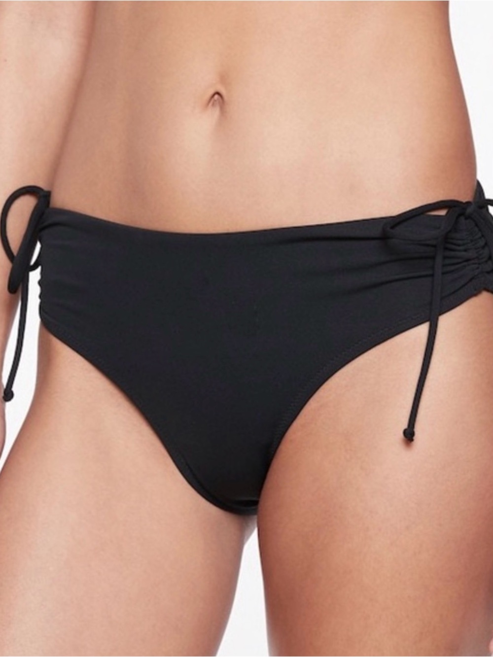 Athleta swim bottoms